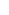 希爱力双效